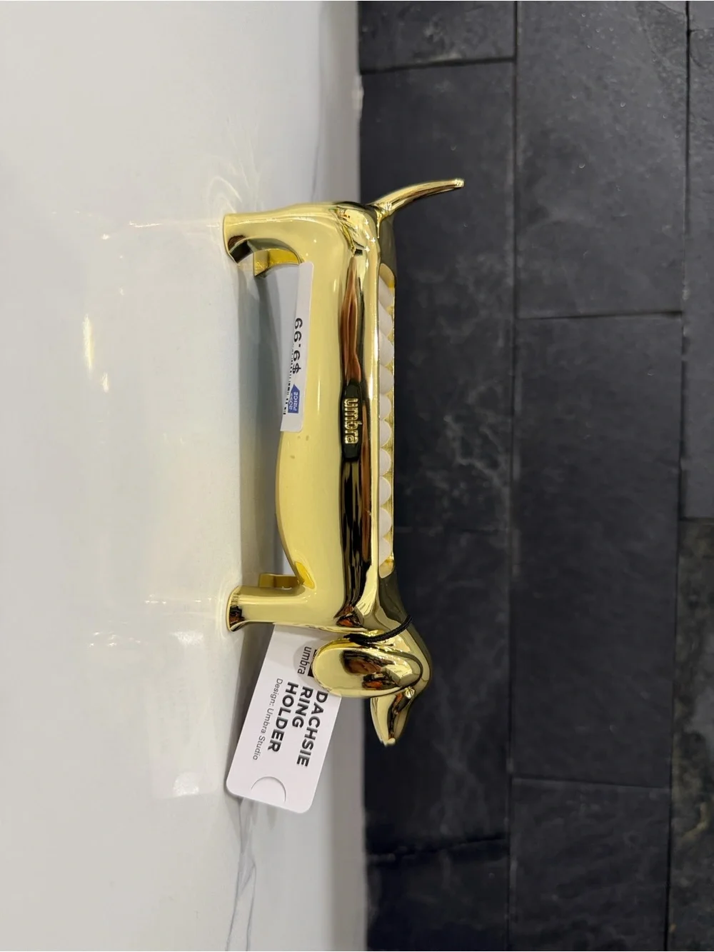 N/A tray designed accessories